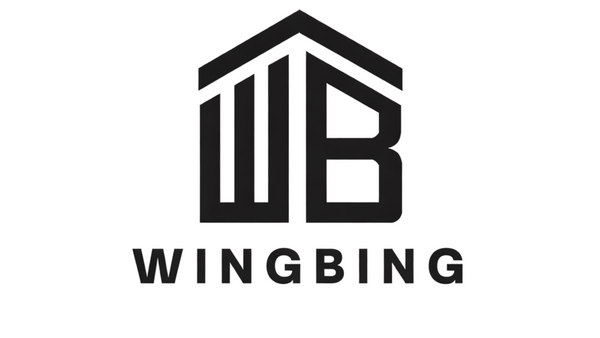 Wingbing